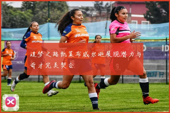 追梦之路凯莱布威尔逊展现潜力与奇才完美契合